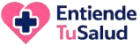Entiende tu salud